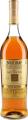 Glenmorangie 12 Sauternes Cask Finish 46% 1000ml