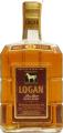 Laird O Logan 12yo De Luxe Scotch Whisky 40% 750ml
