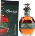 Blanton's Single Barrel Special Reserve #362 40% 700ml