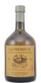 Glenmorangie Traditional 100 Proof Mountain Oak Casks 57.2% 1000ml