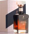 John Walker & Sons 28yo Private Collection Midnight Blend 42.8% 700ml