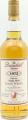 Clynelish 1972 BR The Dundeil Selection 14307 46% 700ml