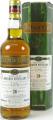 North Port 1976 DL Brechin Old Malt Cask 50% 750ml