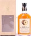 Glencadam 1976 SV Vintage Collection Dumpy 57% 700ml