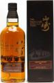 Yamazaki Limited Edition 2015 43% 700ml