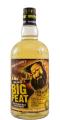 Big Peat Dl 46% 700ml