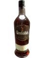 Glenfiddich 18yo 40% 700ml