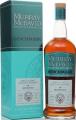 Benrinnes 2007 MM Benchmark Sherry PX Port 50% 700ml