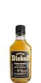 George Dickel No. 8 White Oak Barrels 40% 200ml