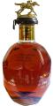 Blanton's Single Barrel Gold Edition #490 51.5% 700ml