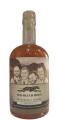 mettermalt Old Blind Dogs 40% 500ml