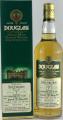 Speyburn 2004 DoD 46% 700ml