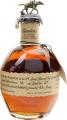 Blanton's The Original Single Barrel Bourbon Whisky #242 46.5% 750ml