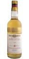 Bowmore 1989 DL Old Malt Cask 50% 700ml