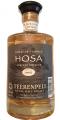 Teerenpeli Hosa Distiller's Choice Limited Edition Islay Cask 43% 500ml