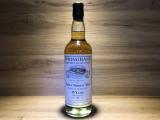 Springbank 1995 Private Bottling 54% 700ml