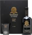 Bunnahabhain 125th Anniversary 44.9% 700ml