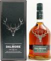 Dalmore 15yo 40% 700ml