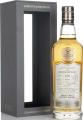 Dalmore 2008 GM Refill Bourbon Barrel UK Exclusive 57.2% 700ml