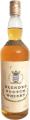 Blended Scotch Whisky ertl 43% 750ml