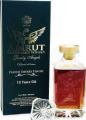 Amrut 10yo Greedy Angels Chairman's Reserve 60% 700ml