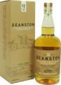 Deanston 12yo 46.3% 700ml