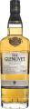 Glenlivet 1994 Bourbon Cask #43880 LMDW 45.5% 700ml
