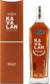 Kavalan Classic Single Malt Whisky 40% 700ml