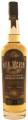 Wild Weasel 2011 Single Cask 46% 700ml