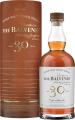 Balvenie 30yo 44.2% 700ml