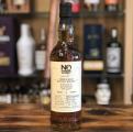 Aberfeldy 2014 NNsW Recharred Hogshead #399 59.8% 700ml