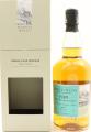 Bowmore 1989 Wy Barbecue Mango Salsa 46% 700ml