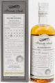 Dumbarton 20yo DL Private Stock 59.5% 700ml