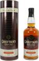 BenRiach 1993 IM Chieftain's Choice 14yo Medoc Finish 90411 / 90413 43% 700ml