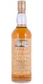 Caol Ila 1981 GM Spirit of Scotland 40% 700ml