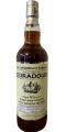 Edradour 2010 SV #12 46% 700ml