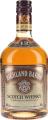 Highland Baron 12yo Scotch Whisky 40% 700ml