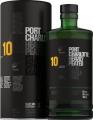 Port Charlotte 10yo 50% 1000ml