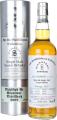 Glenlivet 2007 SV The Un-Chillfiltered Collection 11yo 1st Fill Sherry Butt #900242 46% 700ml