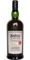 Ardbeg Dark Cove 55% 700ml