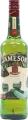 Jameson St. Patrick's Day Limited Edition 40% 700ml