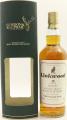 Linkwood 15yo GM 43% 700ml