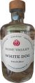 Rose Valley White Dog Limited Edition 47% 500ml