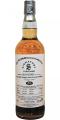 Glenrothes 1999 SV The Un-Chillfiltered Collection #12577 Ermuri 46% 700ml