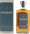 Lochlea 1st Release 46% 700ml