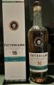 Fettercairn 16yo 46.4% 700ml