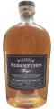 Redemption Rye New Charred Oak Barrel 46% 750ml