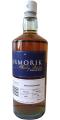 Armorik 2012 Collection Privee Rum Cask Finish 50% 700ml