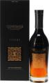 Glenmorangie Signet 46% 700ml