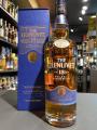 Glenlivet 18yo 40% 700ml